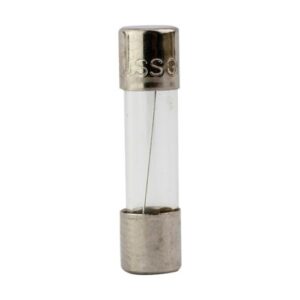 Eaton Bussmann GMA-1-R Fuse