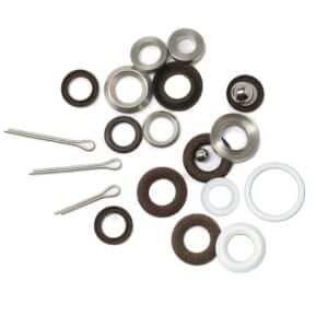 Graco 239-328 Repair Kit