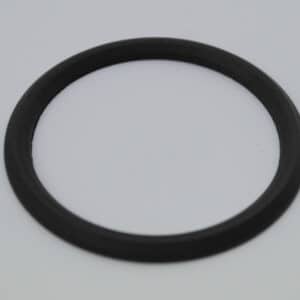 Graco 687057 Packing O-Ring