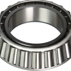 Timken HM518445 Axle Bearing
