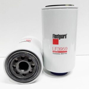 Fleetguard LF3959 Lube Filter