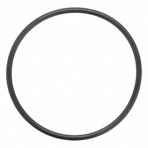 Parker N72350 O Ring