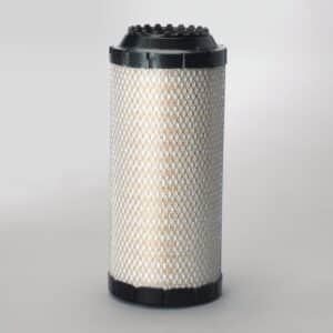 Donaldson P778972 Primary Air Filter