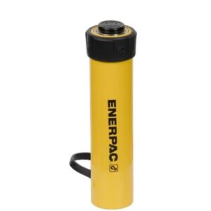 Enerpac RC106 Hydraulic Cylinder