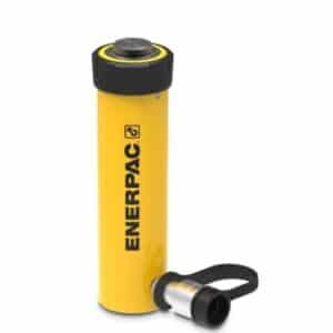 Enerpac RC156 Hydraulic Cylinder