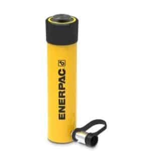 Enerpac RC2510 Hydraulic Cylinder