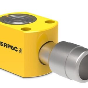 Enerpac RC50 Hydraulic Cylinder