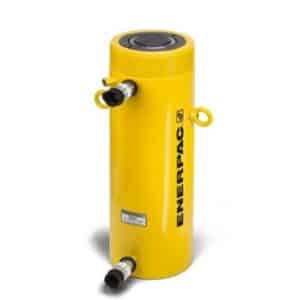 Enerpac RR308 Hydraulic Cylinder