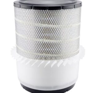 Baldwin RS5389-FN Radial Seal Air Filter