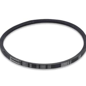 ContiTech SPB 5300 V Belt