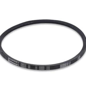ContiTech SPB 6300 V Belt