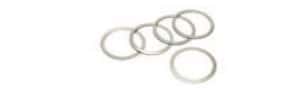 Canalta Orifice C60DC22A Stuffing Box Gasket