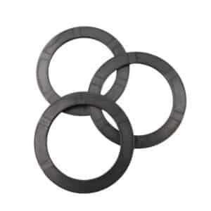 Cummins 130083 Thrust Bearing