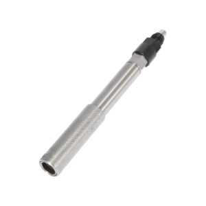 Caterpillar 136-4632 Timing Pin