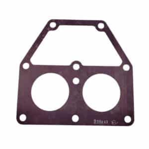 Cummins 206443 Gasket