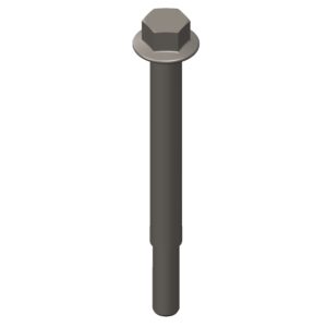 Cummins 3914407 Screw