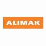 Alimak Logo