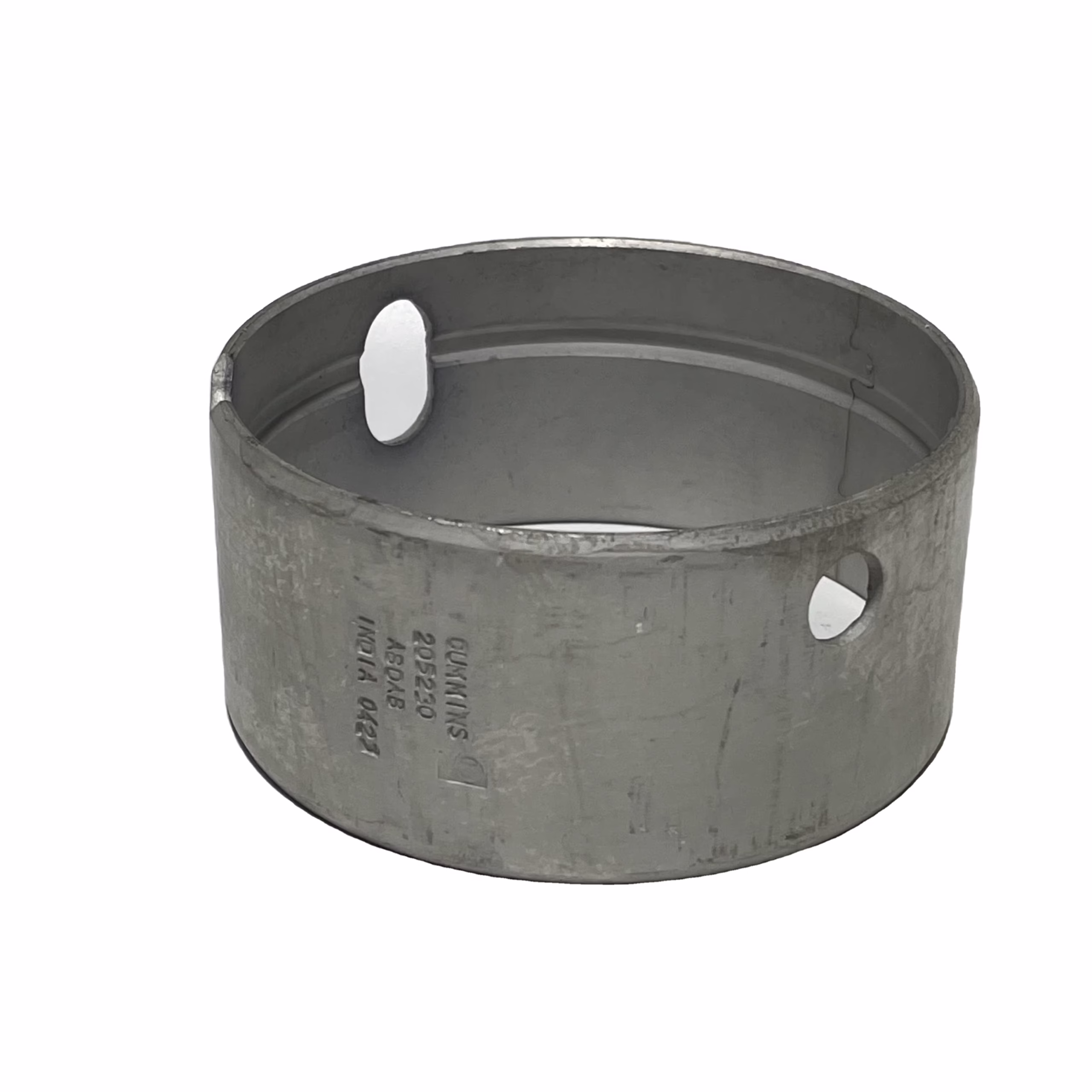 Cummins 205230 Bushing Cummins 205230 Bushing