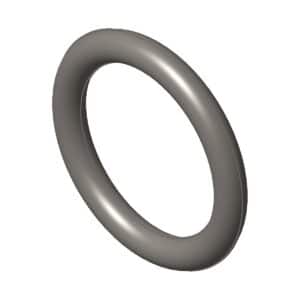 Cummins 3818885 O-RING