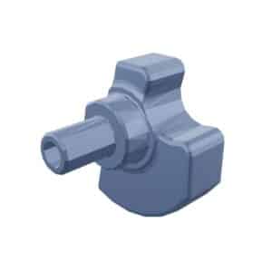 Cummins 3681715 Pilot Adapter