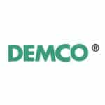 Demco Logo
