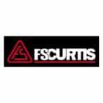 FS Curtis Logo