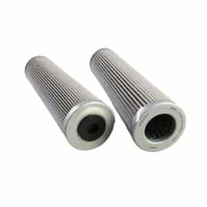 Eaton Internormen 300362 Filter Element