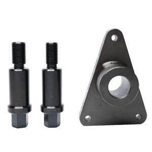 Detroit Diesel J-35906 Camshaft Pilot Tool