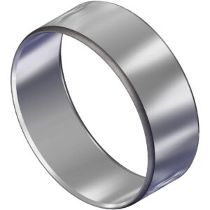Cummins 3076346 Wear Sleeve