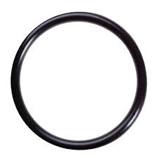 Cat Pumps 11345 O-Ring