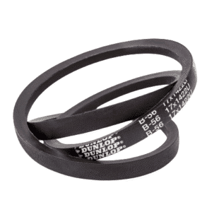 Dunlop A-31 V-Belt