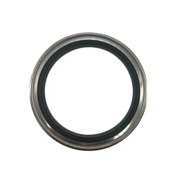 Atlas Copco 0661100042 Seal Washer Atlas Copco 0661100042 Seal Washer