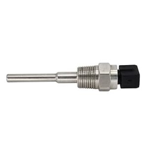 Atlas Copco 1089057440 Temperature Sensor