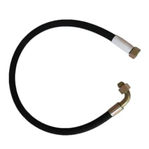 Atlas Copco 1621954700 Hose Assembly