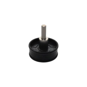 Atlas Copco 2906602100 Valve Assy