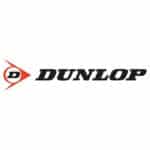 Dunlop Logo