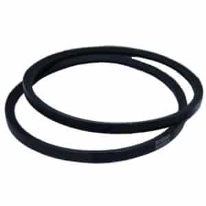 Dunlop SPA950 V-Belt