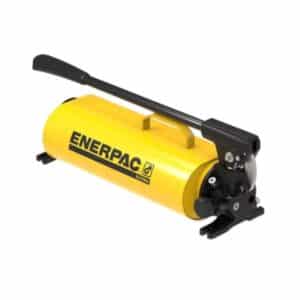 Enerpac P801 Hand Pump