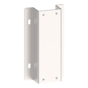Schneider Electric LA9GRFB1 Retrofit Base