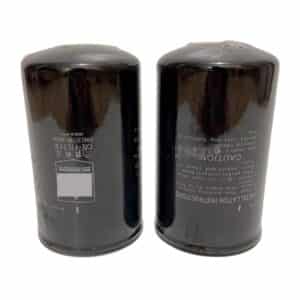 Mitsubishi 37740-46100 Filter Element
