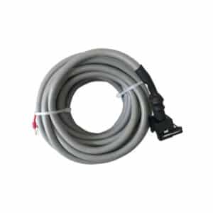 Atlas Copco 1622509901 Cable