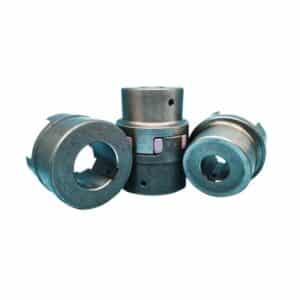 Atlas Copco 1623037900 Coupling
