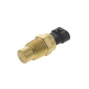 Cummins 3408631 Temperature Switch