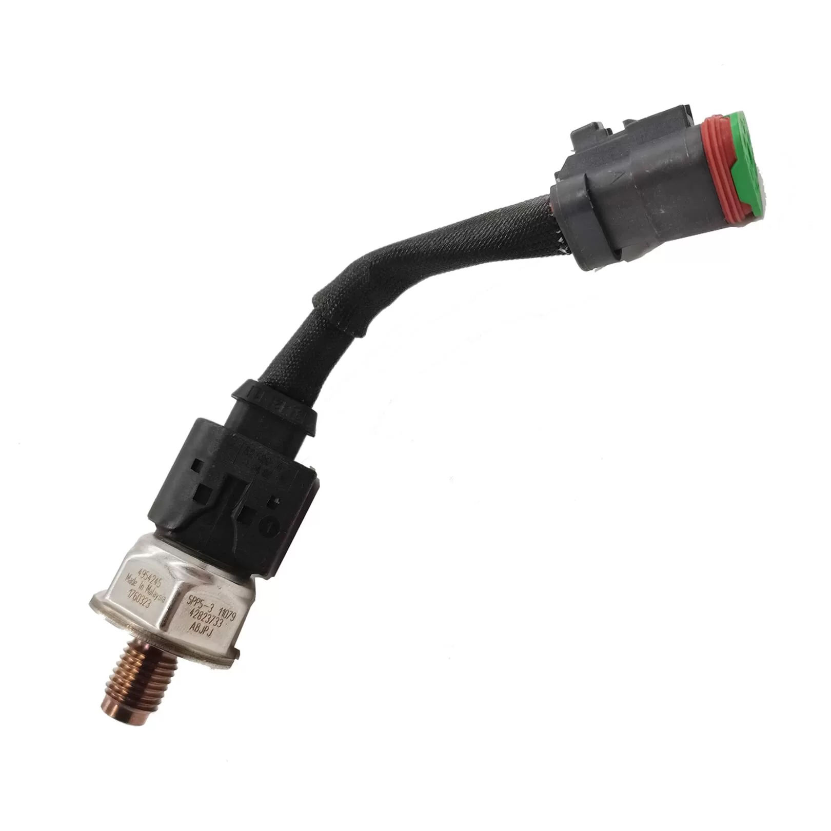 Cummins 4954245 Pressure Sensor Cummins 4954245 Pressure Sensor