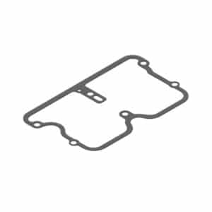 Cummins 4959090 Rocker Lever Housing Gasket