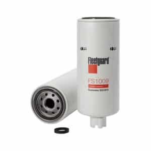Cummins FS1009 Fuel Filter