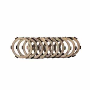 Ingersoll Rand 12013 Friction Disc