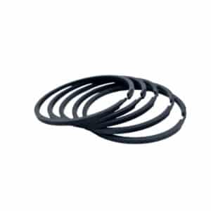 Ingersoll Rand 71032932 Service Kit