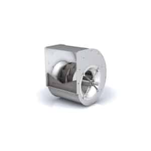 Nicotra RDH250R Fan Blower Type