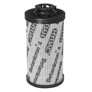 Hydac 1300 R 020 BN4HC Hydraulic Filter